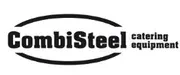 Combisteel Combisteel